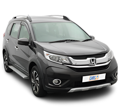 Honda BR-V-img